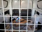 2022 Ram Promaster City Tradesman на продаже в Lansing, MI - Side