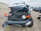 Temple, TX에서 판매 중인 2007 Toyota Fj Cruiser  - Front End