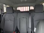 2017 Chevrolet Traverse Lt იყიდება Mebane-ში, NC - Front End
