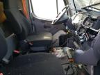 2021 Freightliner Business Class M2 Refrigerated Truck на продаже в Reno, NV - All Over