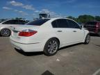 2009 Hyundai Genesis 3.8L de vânzare în Louisville, KY - Front End