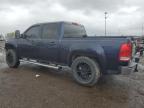 2009 Gmc Sierra K1500 за продажба в Woodhaven, MI - Front End