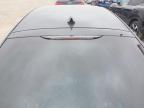 2017 VAUXHALL INSIGNIA S for sale at Copart YORK