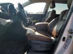2019 Subaru Ascent Touring на продаже в Antelope, CA - Side