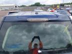 2012 LAND ROVER FREELANDER for sale at Copart WOLVERHAMPTON