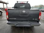 2011 Nissan Frontier S იყიდება Denver-ში, CO - Rear End