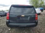 2019 Chevrolet Suburban K1500 Lt for Sale in Cicero, IN - Front End