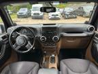 2013 Jeep Wrangler Unlimited Sahara zu verkaufen in North Billerica, MA - Minor Dent/Scratches