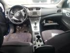 2013 NISSAN SENTRA S à vendre chez Copart QC - MONTREAL