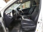 2015 TOYOTA RAV4 LIMITED   à vendre chez Copart ON - LONDON