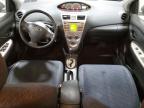 2008 Toyota Yaris  for Sale in West Mifflin, PA - Front End