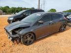 China Grove, NC에서 판매 중인 2018 Ford Focus St - Front End
