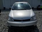 2000 Toyota Echo  for Sale in Apopka, FL - Hail