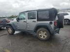 2017 Jeep Wrangler Unlimited Sport   zu verkaufen in Pennsburg, PA - Mechanical