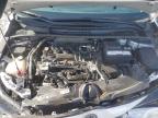 2022 Toyota Corolla Se en Venta en Arcadia, FL - Front End