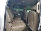 2016 Chevrolet Silverado K1500 Ltz zu verkaufen in Gaston, SC - Rear End