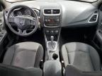 2013 Dodge Avenger Se for Sale in Chicago Heights, IL - Side