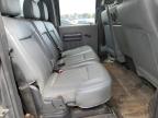 2015 Ford F250 Super Duty for Sale in Fairburn, GA - All Over