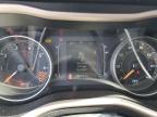 2015 Jeep Cherokee Sport na sprzedaż w Riverview, FL - Normal Wear