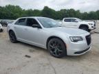 2023 Chrysler 300 Touring for Sale in Oklahoma City, OK - Water/Flood
