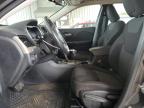 2017 Jeep Cherokee Latitude zu verkaufen in Fort Wayne, IN - Front End