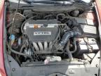2007 HONDA ACCORD EX for sale at Copart ON - COOKSTOWN