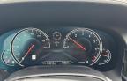 2017 Bmw 740 I for Sale in Oklahoma City, OK - Normal Wear