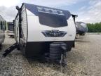 2024 Foresriver Puma for Sale in Spartanburg, SC - Top/Roof