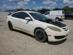 2010 Mazda 6 I en Venta en Newton, AL - Front End