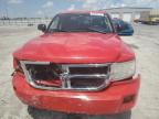 2008 Dodge Dakota Quad Slt for Sale in Cahokia Heights, IL - Front End