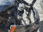 2013 Mercedes-Benz Ml 350 للبيع في Spartanburg، SC - Front End