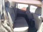 2012 Nissan Sentra 2.0 for Sale in Oklahoma City, OK - Side