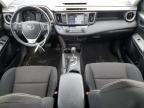 2017 Toyota Rav4 Hv Le for Sale in Memphis, TN - Front End