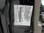 2010 Ford Focus Se for Sale in Cahokia Heights, IL - Front End