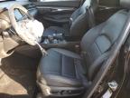 2022 Infiniti Qx50 Pure for Sale in New Orleans, LA - Front End