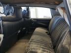 1972 Citr Ds21 for Sale in Gastonia, NC - Normal Wear
