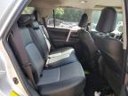Austell, GA에서 판매 중인 2016 Toyota 4Runner Sr5/Sr5 Premium - Front End
