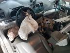 Blaine, MN에서 판매 중인 2009 Toyota Highlander Hybrid Limited - Front End