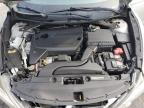 2018 Nissan Altima 2.5   for Sale in Fort Pierce, FL - Front End
