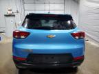 2025 Chevrolet Trailblazer Ls იყიდება Candia-ში, NH - Front End