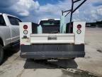 2016 Chevrolet Silverado C2500 Heavy Duty for Sale in Lumberton, NC - Front End
