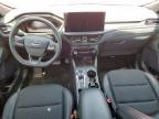 2024 Ford Escape St Line იყიდება Houston-ში, TX - Side