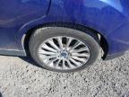 2014 FORD GRAND C-MA for sale at Copart SANDTOFT