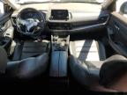 2022 Nissan Rogue Sv for Sale in Anderson, CA - Front End