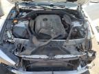 2018 Bmw 540 Xi zu verkaufen in Albuquerque, NM - Front End