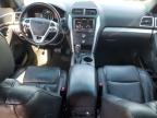 2014 Ford Explorer Xlt for Sale in Lebanon, TN - Side