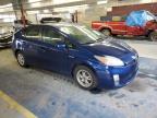 2010 Toyota Prius  for Sale in Fort Wayne, IN - Mechanical