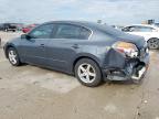 2011 Nissan Altima Base for Sale in Haslet, TX - Rear End