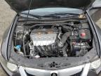 2009 Acura Tsx  for Sale in Arlington, WA - Rear End