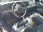 1999 Ford Crown Victoria Lx на продаже в Gastonia, NC - Front End